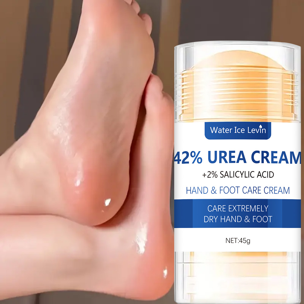 Azelaic Acid Cream - 42% Urea Cream with Salicylic Acid