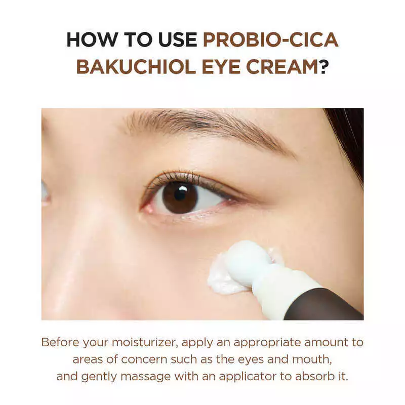 Skin1004 Centella Probio-Cica  - Skincare Centella recension och pris