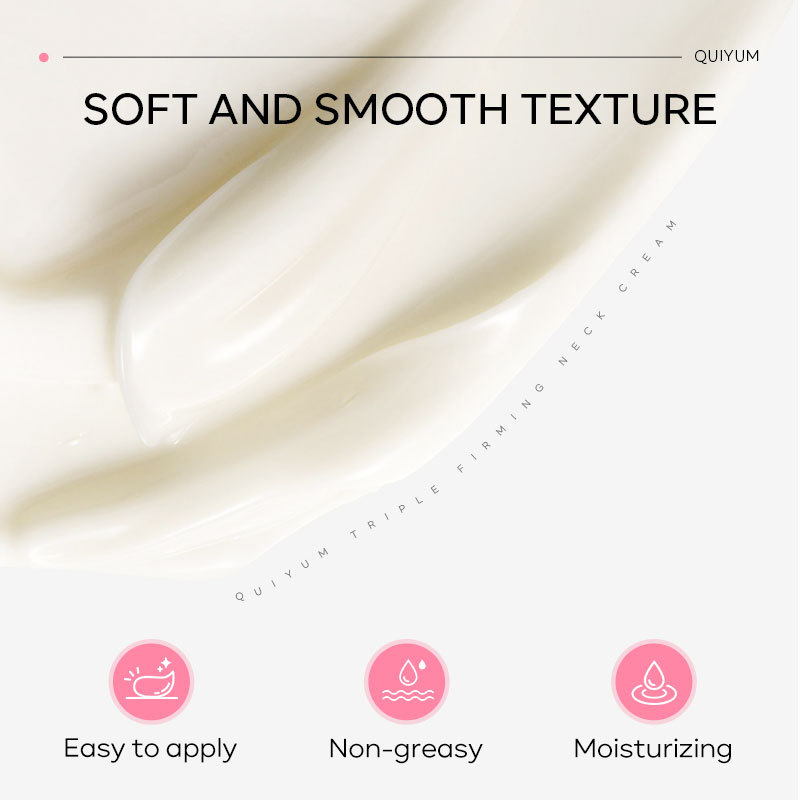 Retinol Neck Firming Wrinkle R - Skincare Centella recension och pris