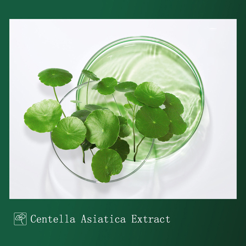 8pcs Centella Mud Mask Anti-Ac - Skincare Centella recension och pris