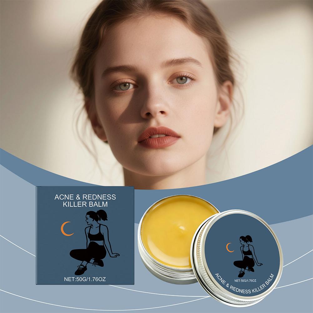 3 Kinds Of Facial Skin Care -  - Skincare Glow Glowing recension och pris