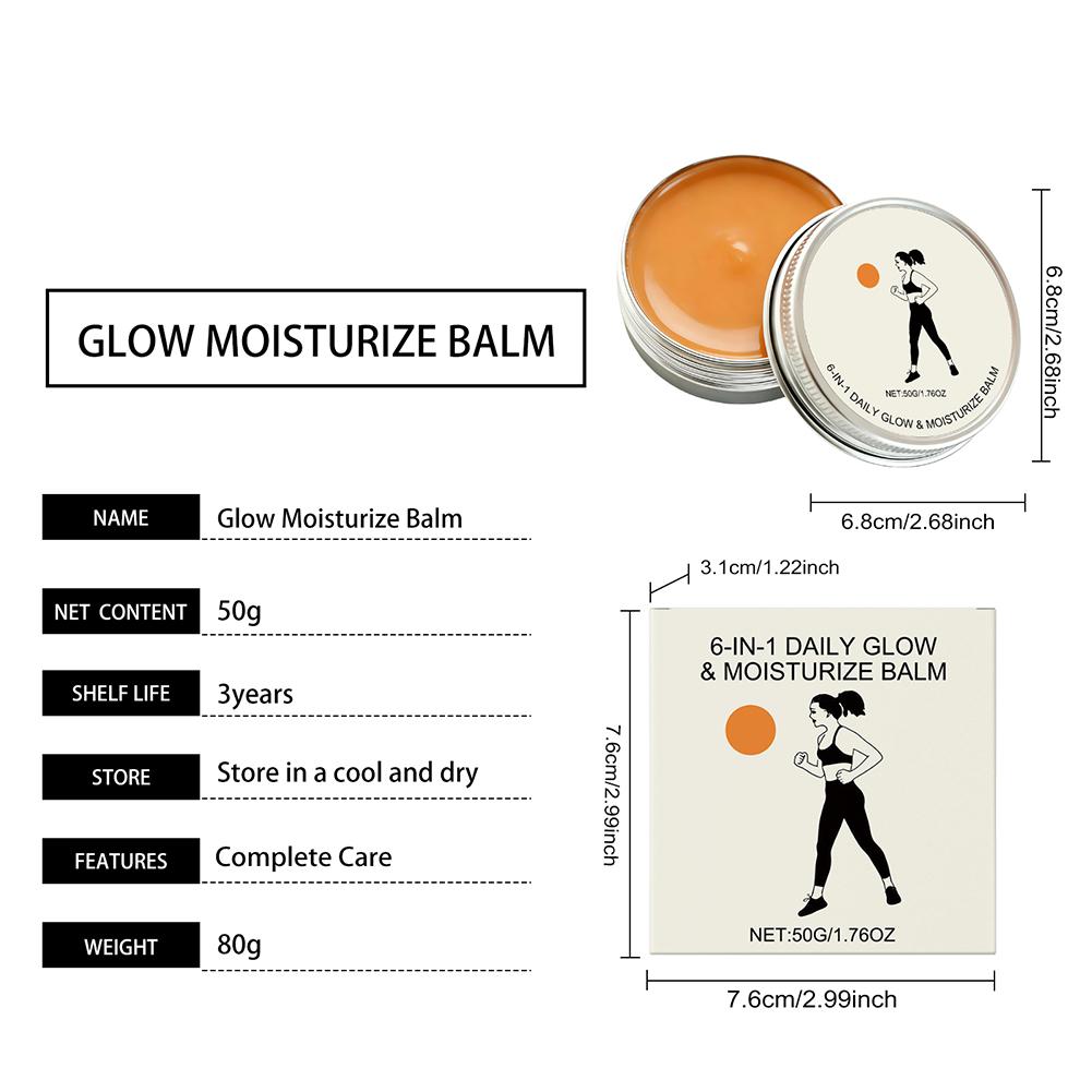 3 Kinds Of Facial Skin Care -  - Skincare Glow Glowing recension och pris