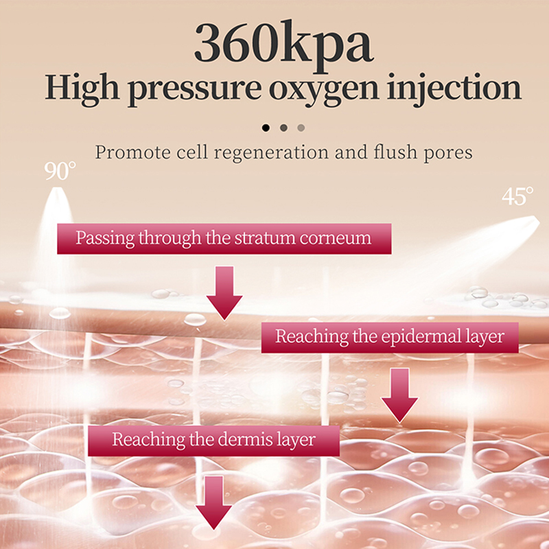PDRN Salmon DNA Serum Copper P - Skincare Glow Glowing recension och pris