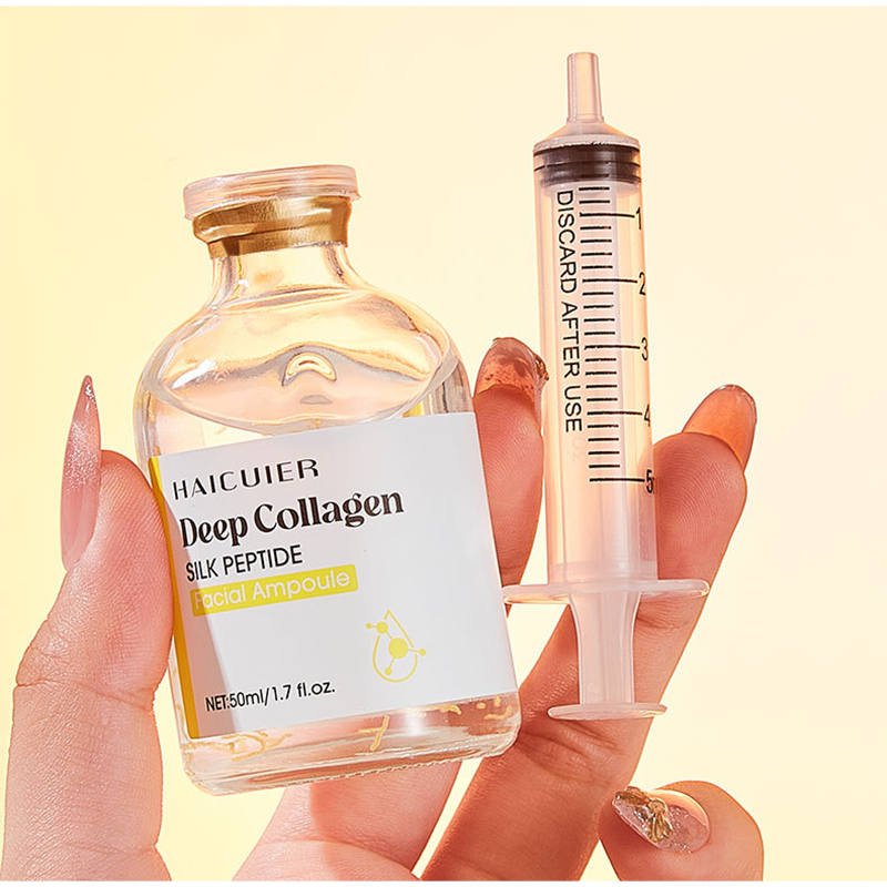 Kojic Acid Niacinamide Bottled - Skincare Glow Glowing recension och pris