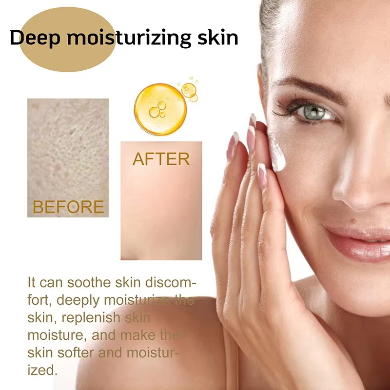 Centella Asiatica Shrink Pores - Skincare Centella recension och pris