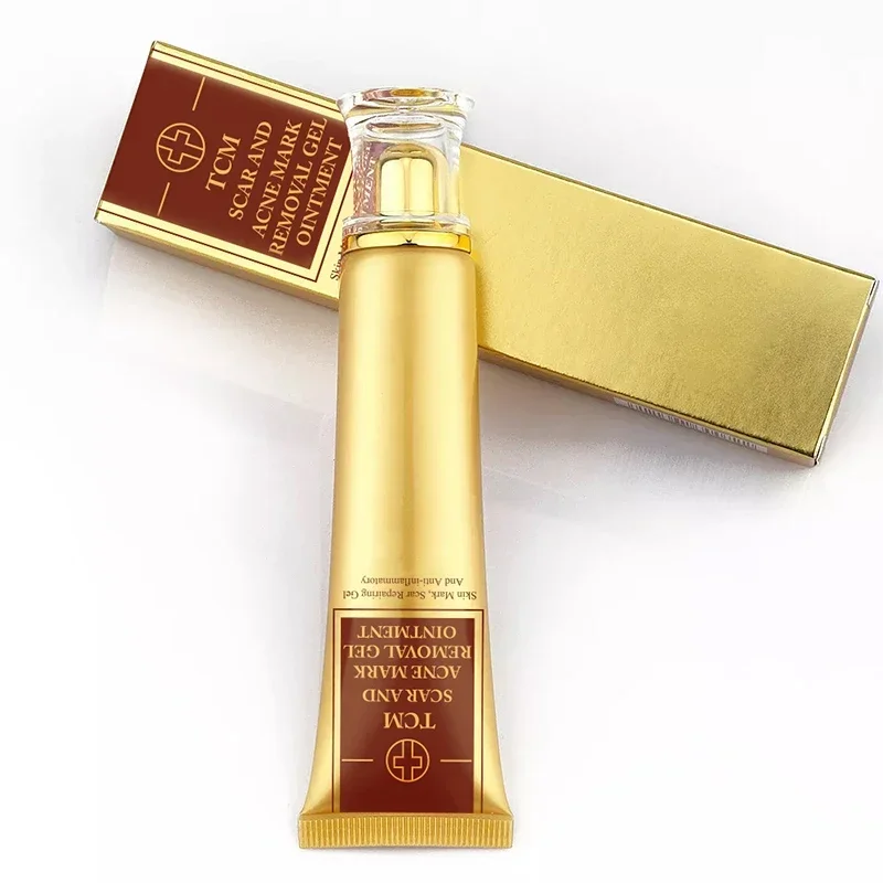30ml New Arrival Scar Gel Quic - Skincare Centella recension och pris